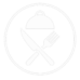 Logo Verein Final Cooking